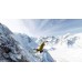 Mark McMorris Infinite Air (PS4) Mark McMorris Infinite Air (PS4)